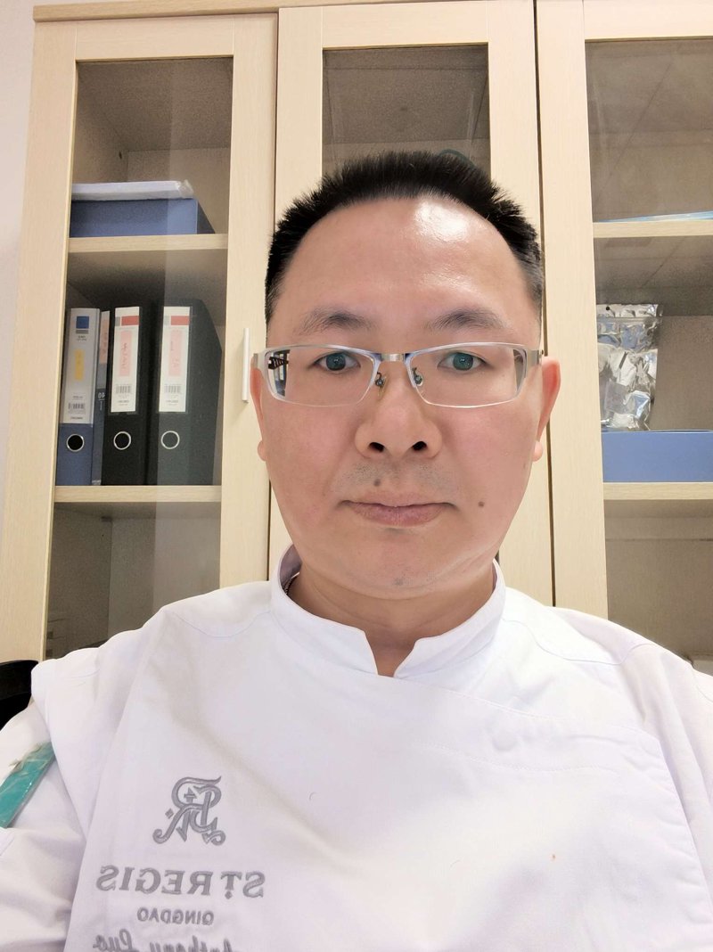 宕昌求职指南：把握工作机会的关键路径