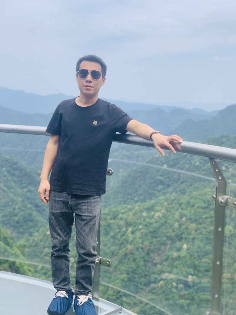 宕昌人才招聘网：您的职业桥梁