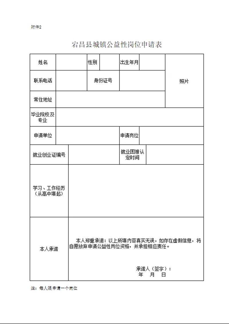 宕昌招聘信息：探索就业新舞台