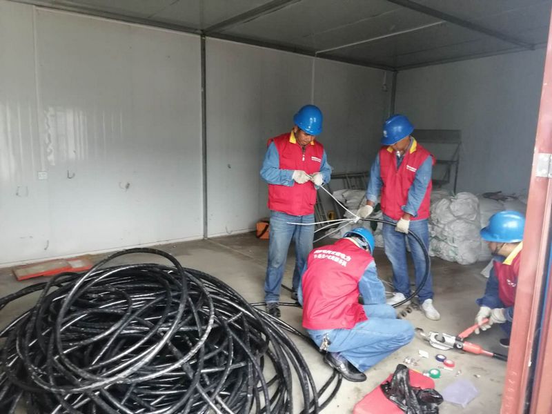 宕昌人才网：新时代用工与求职的新桥梁