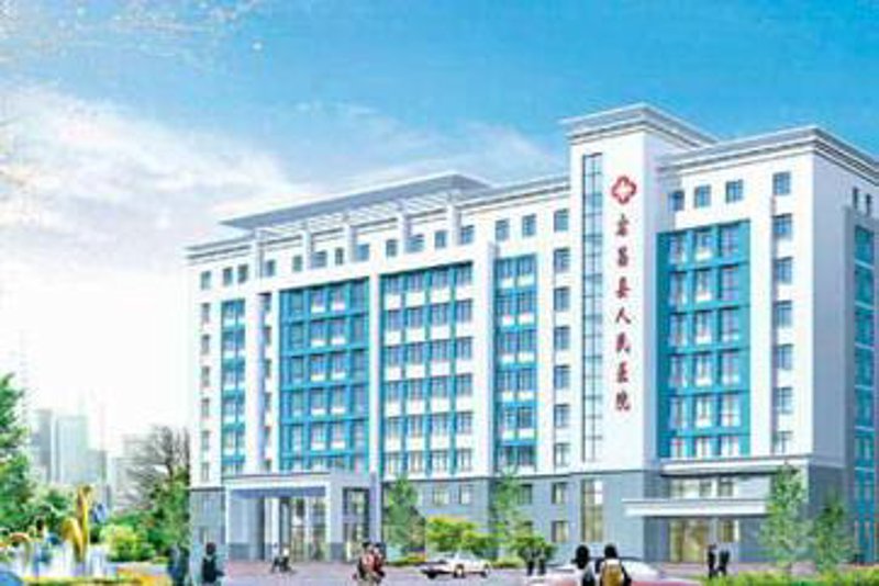 宕昌最新招聘